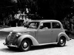 Fiat 1100 B 1948 года